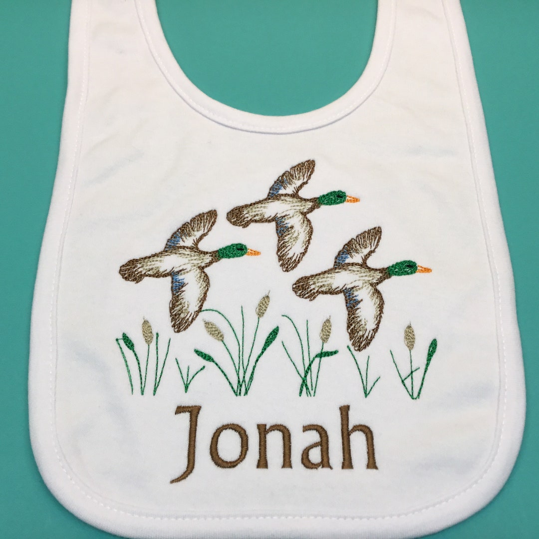 Duck Hunting Baby, Hunting Baby Boy, Hunting Baby Girl, Hunting Baby