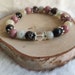 see more listings in the Bracelets OH Emotions section