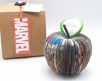 fruit anniversary gift for him