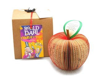 Teacher Gifts