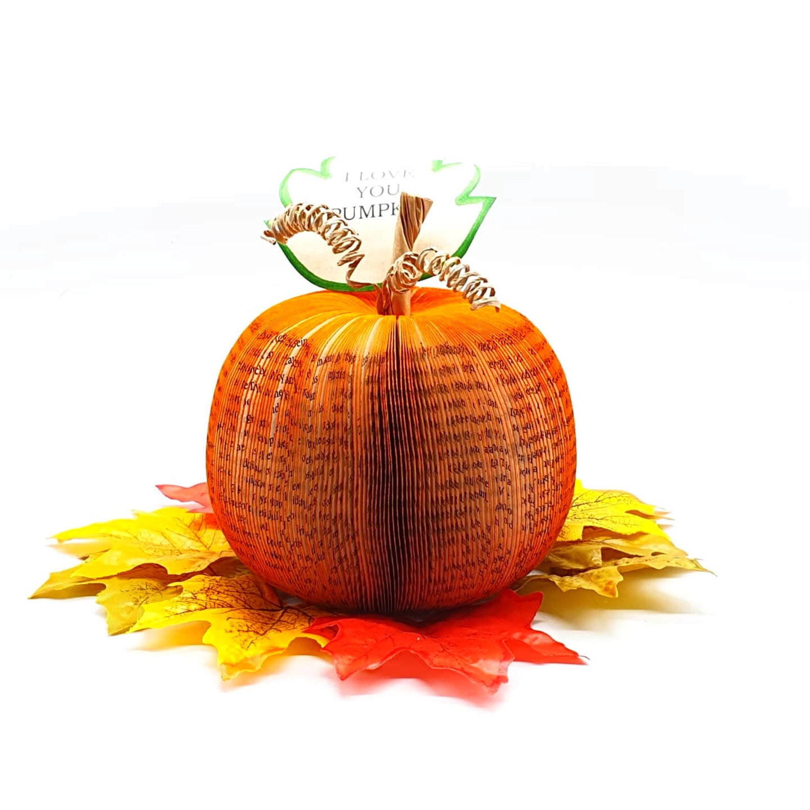 4th Wedding Anniversary Gift Fruit Anniversary Gift Etsy