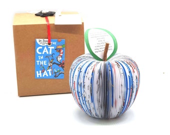 Teacher Gifts