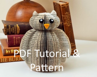 DIY & Tutorials