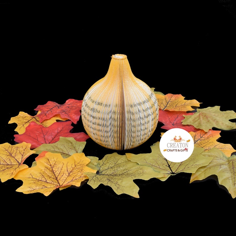 Onion Gift Personalised Gift Personalized Present Etsy