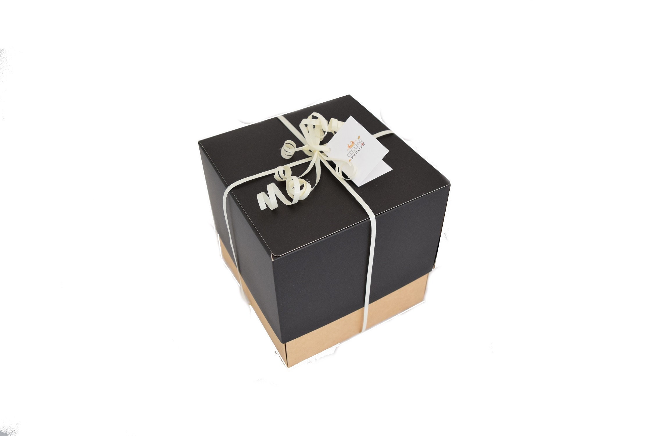 Handmade Teddy Bear Book Art Free Standing Ted Unusual Etsy