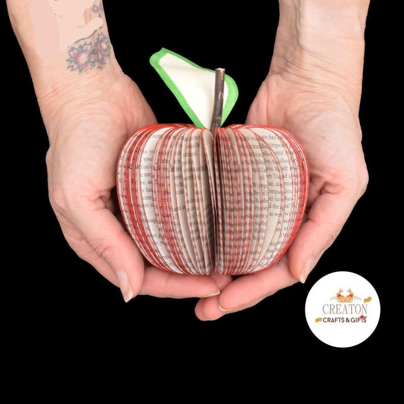 Jane Austin Sense and Sensibility Gift Personalized Etsy