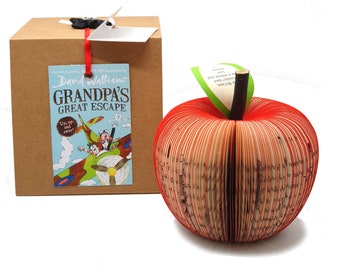 Teacher Gifts