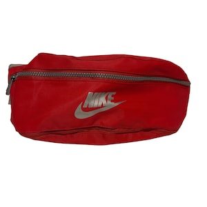 nike air bumbag