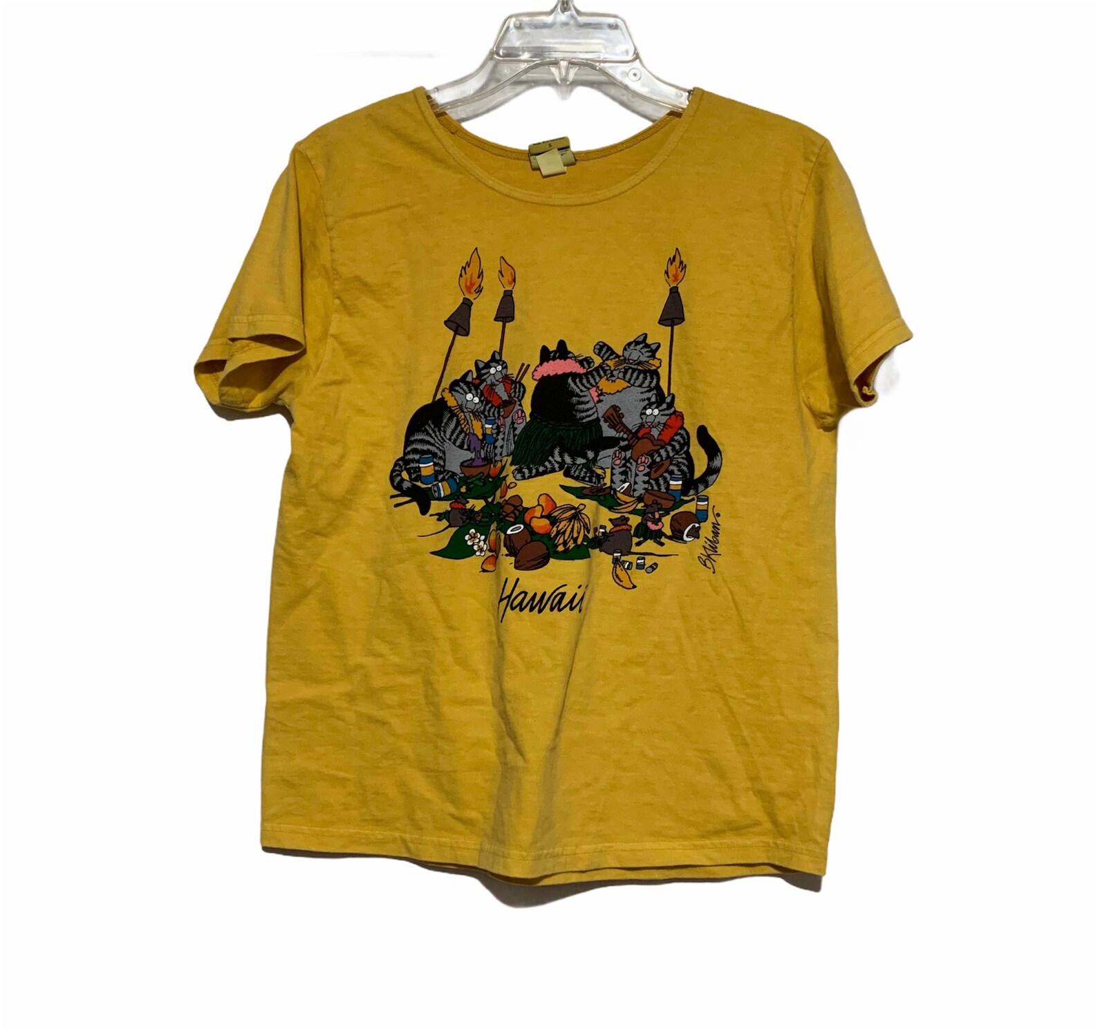 andre shirts sale