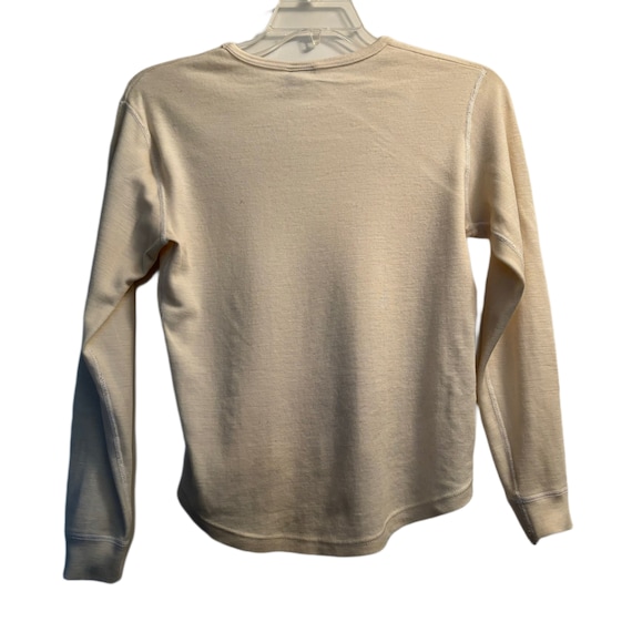 Duofold merino wool online