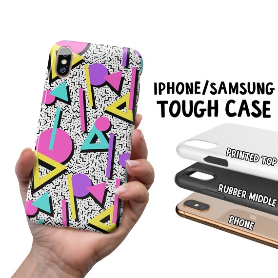coque iphone xr forme geometrique coque iphone xr forme geometrique