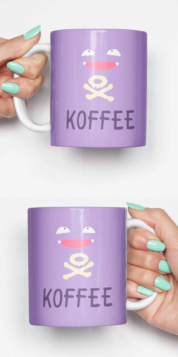 koffee-funny-mug-gifts-for-him-meme-mug-unique-mug-etsy