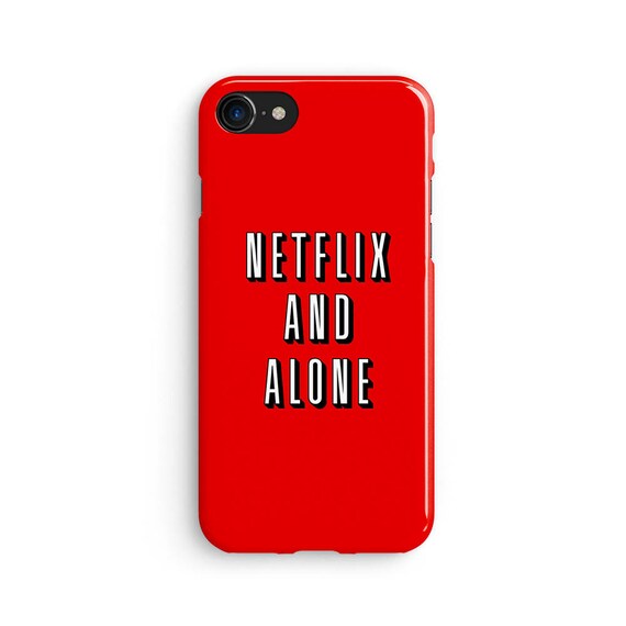 coque iphone 8 netflix coque iphone 8 netflix