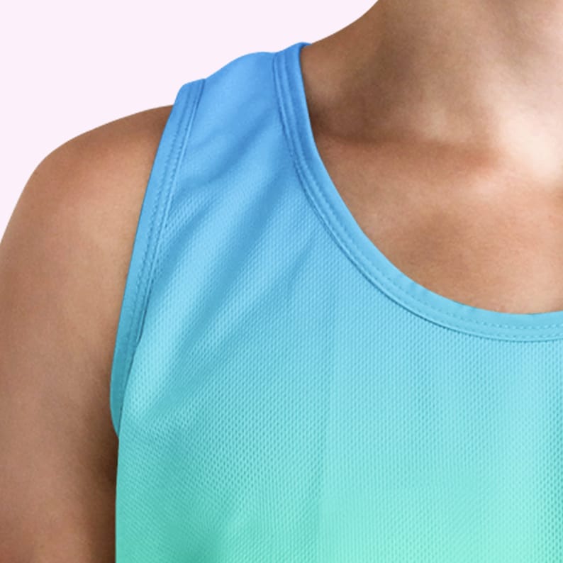 Meme tank top Exercise tank 8M042 Pizza cat glasses tank top Funny tanktop Male t shirt Holiday vest