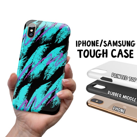 90's Jazz Cup Solo Cup Samsung S10 Case 90's Jazz Cup Solo Cup Samsung S10 Case