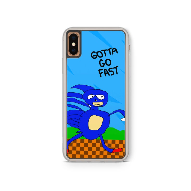 coque iphone xr pink floyd coque iphone xr pink floyd