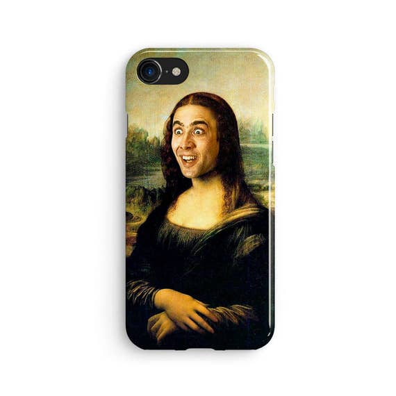 coque iphone 6 nicolas coque iphone 6 nicolas