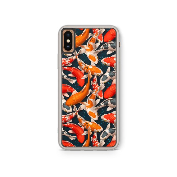 coque iphone xr 033 coque iphone xr 033