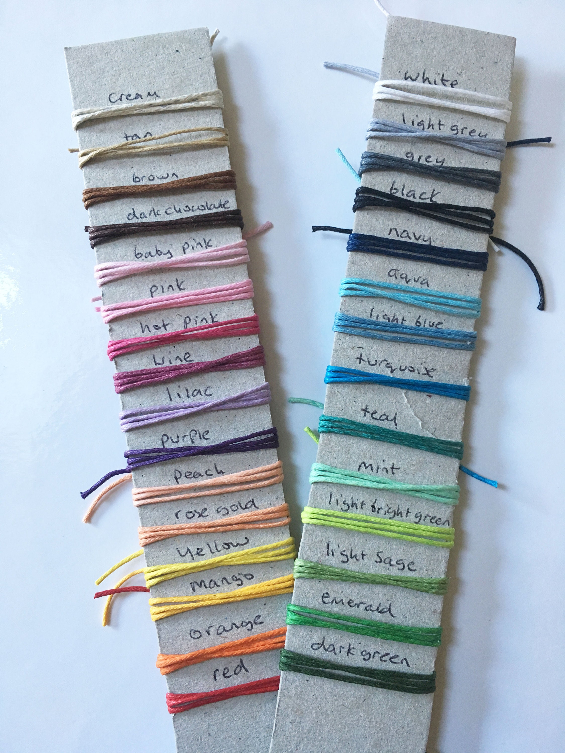 End Of Term Personalisiertes Schüler Geschenk, Glow In