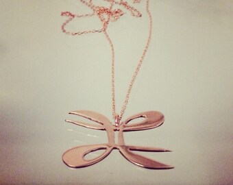 GEMINI (May 21 - June 21)