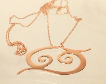 CANCER ( June 22-July22 )