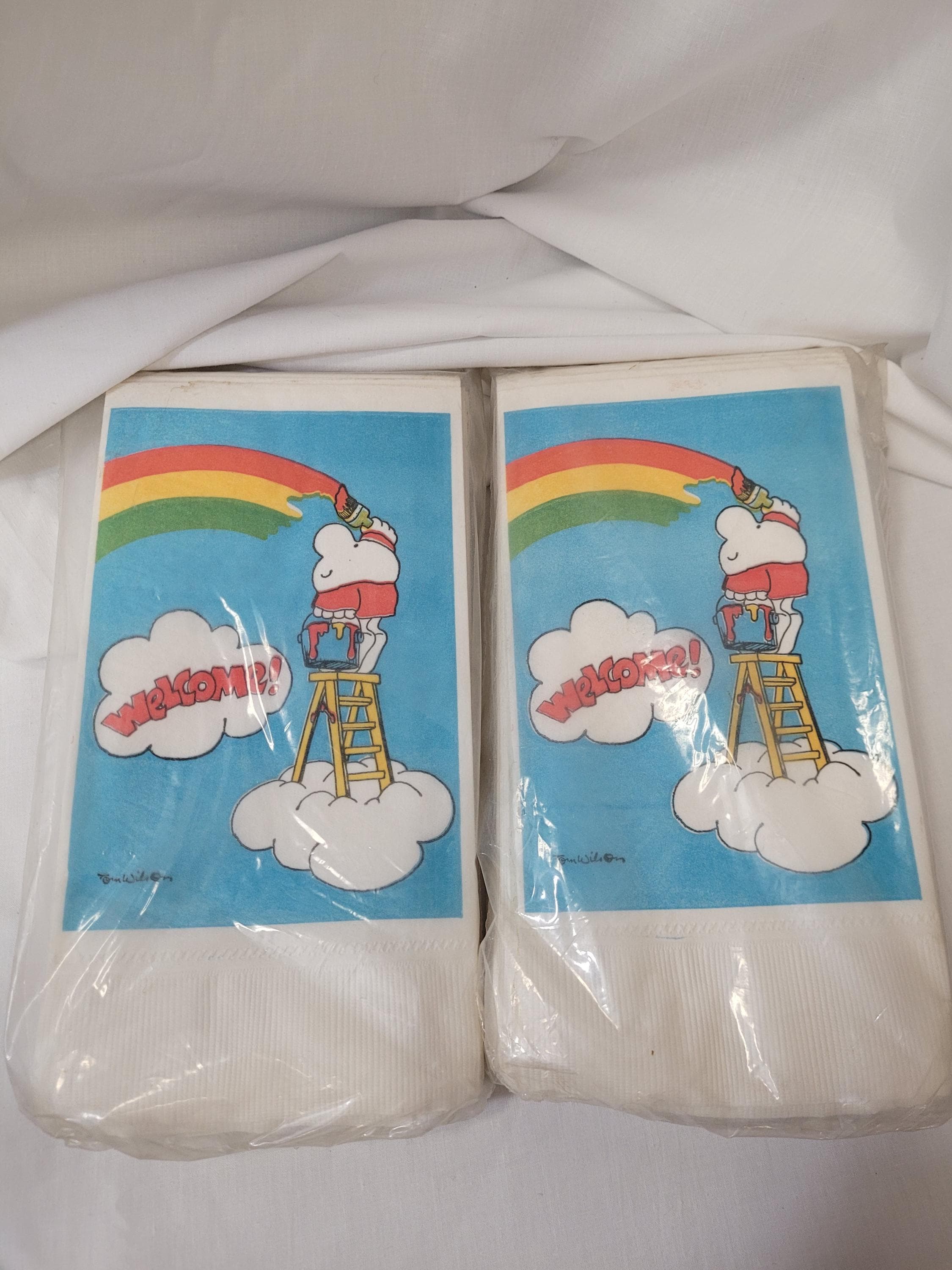 ジギー プロフお読み下さい Ziggy Cartoon 80s - Etsy