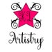 KL Artistry LLC
