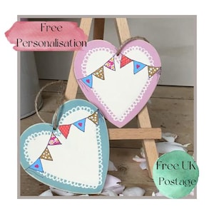 personalised decoration, personalised gifts, Summer decorations, tired tray, handmade decorations, handmade gifts, summer gifts