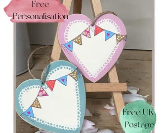 gepersonaliseerde decoratie, gepersonaliseerde cadeaus, zomerdecoraties, moe dienblad, handgemaakte decoraties, handgemaakte cadeaus, zomercadeaus