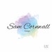 Samantha Cornwall