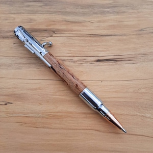 Hand Turned Wood Pen/free Engraving/wood Pen/free Engraving/wood Pen/free  Engraved Wood Pen/free Engraved Pen/wood Pen/wood Gift/graduation 