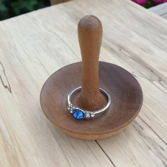Jewelry holder ring holders. Etsy
