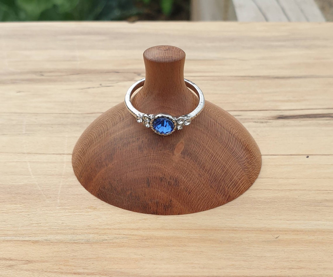 Jewelry holder ring holders. Etsy
