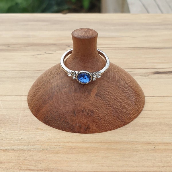 Jewelry holder, ring holders.