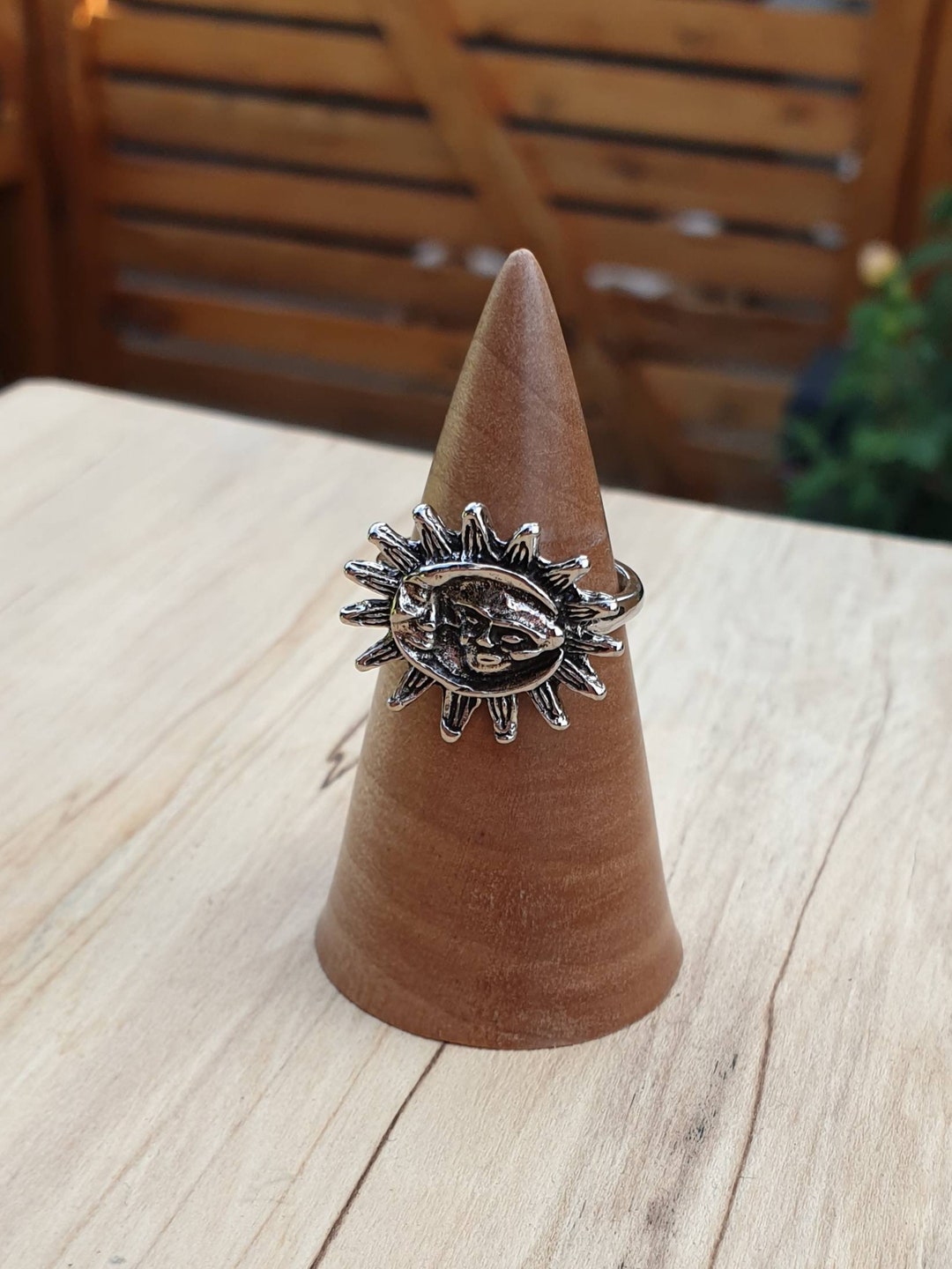 Jewelry Holder, Ring Holders. Etsy