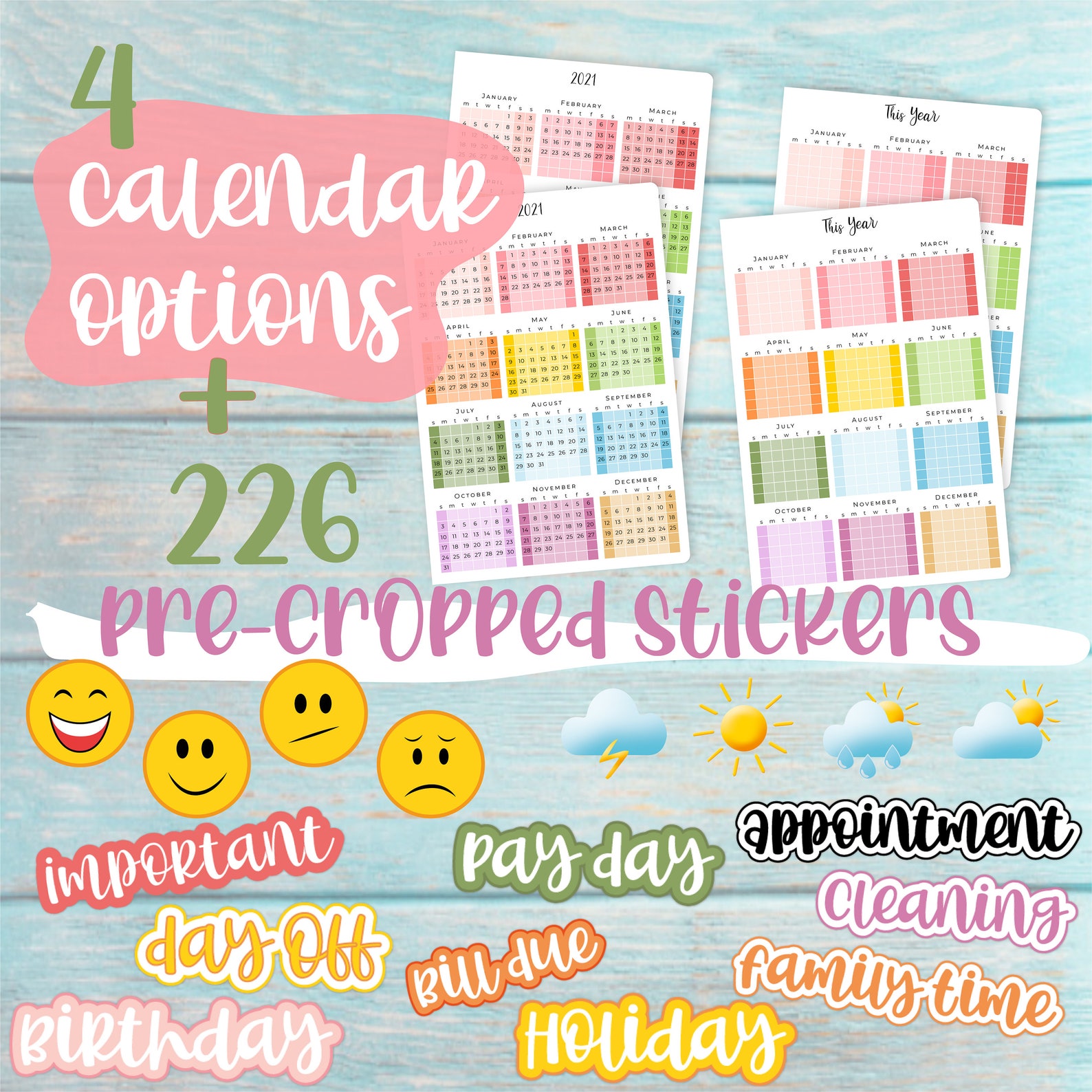 Xodo Digital Planners for Smartphone Tablet & Desktop Work With Windows ...