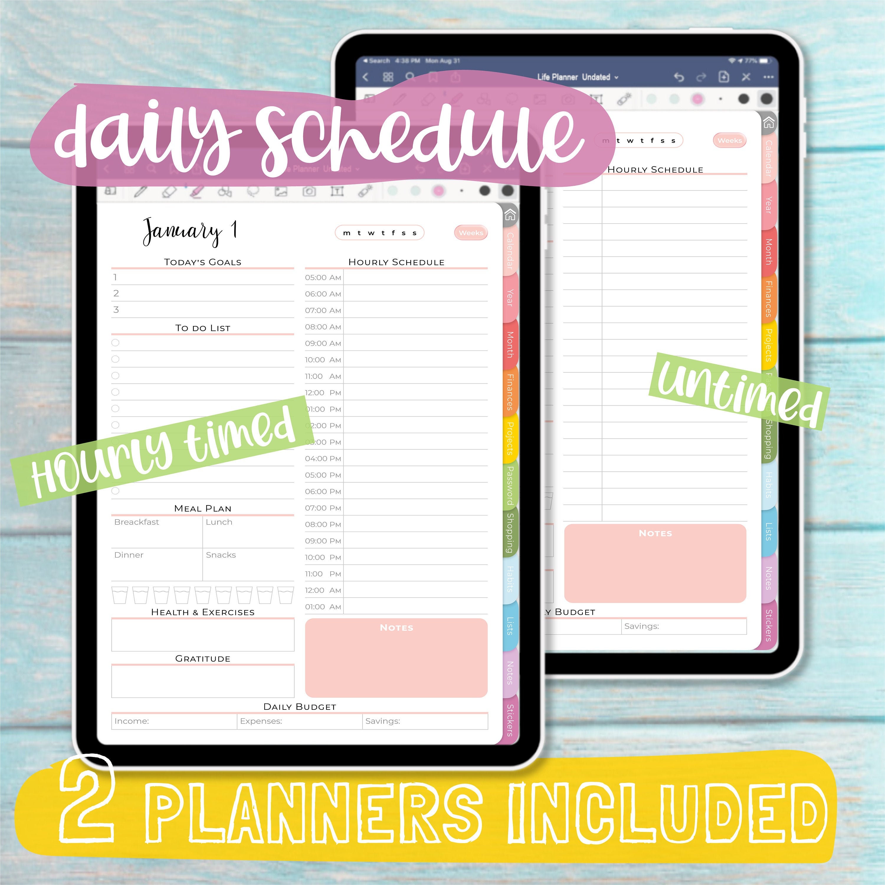 evernote calendar planner evernote calendar planner