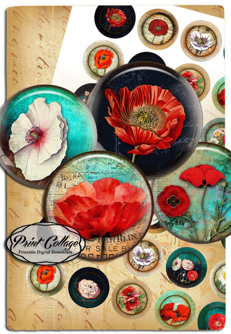 1 Inch Buttons Pinback Digital Printable Images For Button Etsy 1-inch-buttons-pinback-digital-printable-images-for-button-etsy