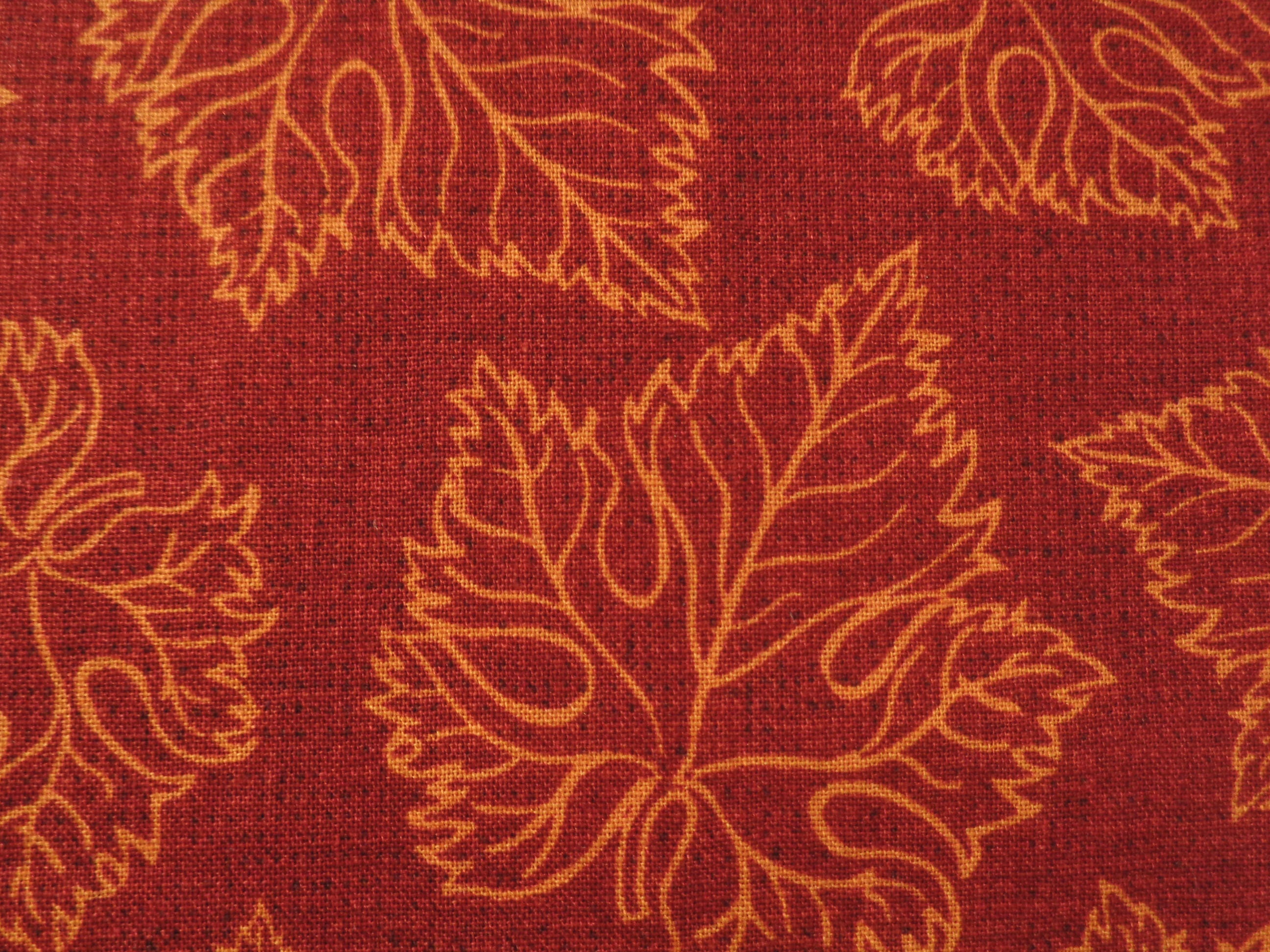 Grape Leaves Runner, Fall Table Runner, Leaves Thanksgiving Runner 36 ...