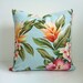 see more listings in the Pillow Covers section