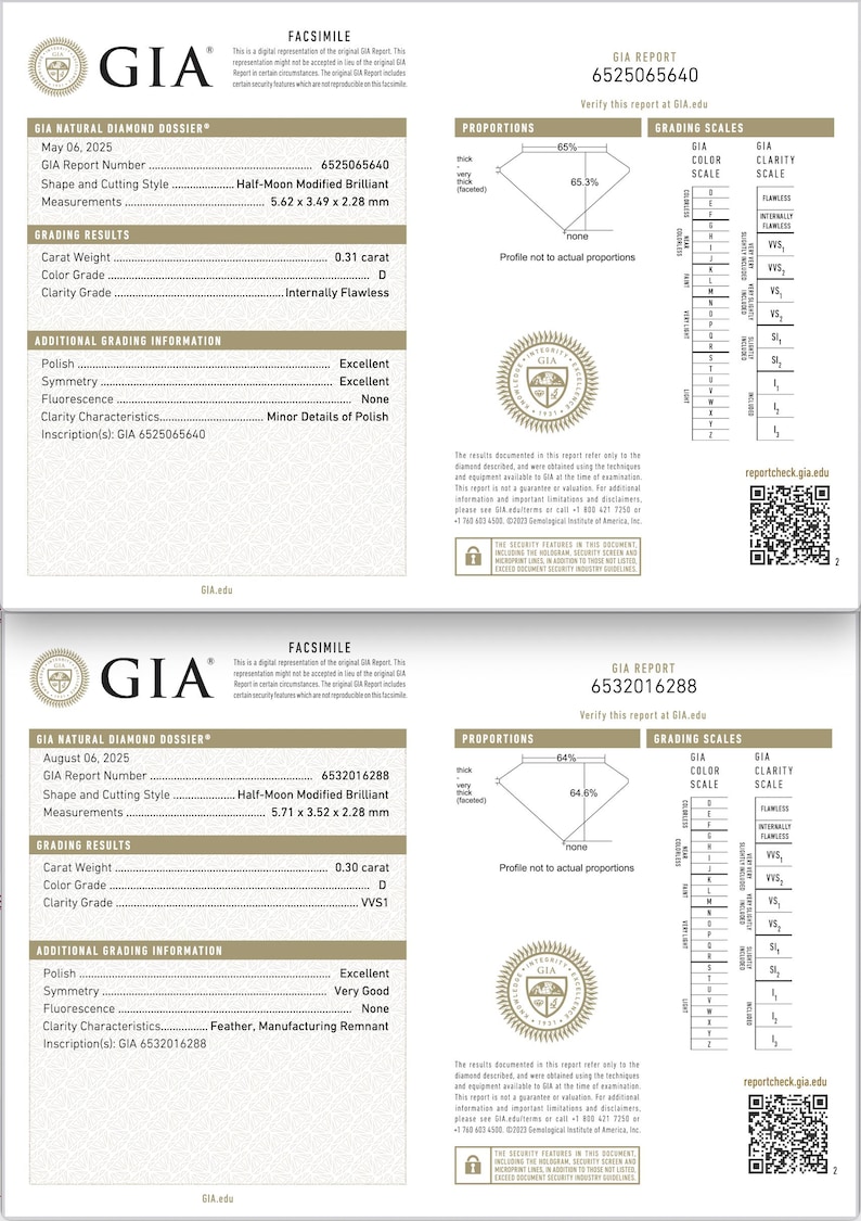 GIA-certifierad värmefri ring med blåklint, blå safir och diamanter, solid 950 platina bild 19
