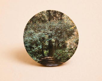 Portland Oregon Magnet | Oregon Souvenir | Fridge Magnets | Magnets Fridge | City Of Roses