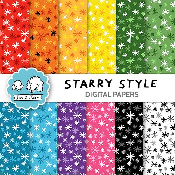 Download 100 Digital Papers Backgrounds For Personal And Commercial Use Super Paper Bundle Clip Art Art Collectibles Tomtherapy Co Il