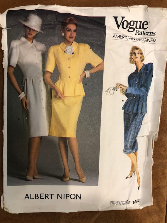 Conjunto De 4 Patrones De Costuras Blancas Con Círculos De Colores