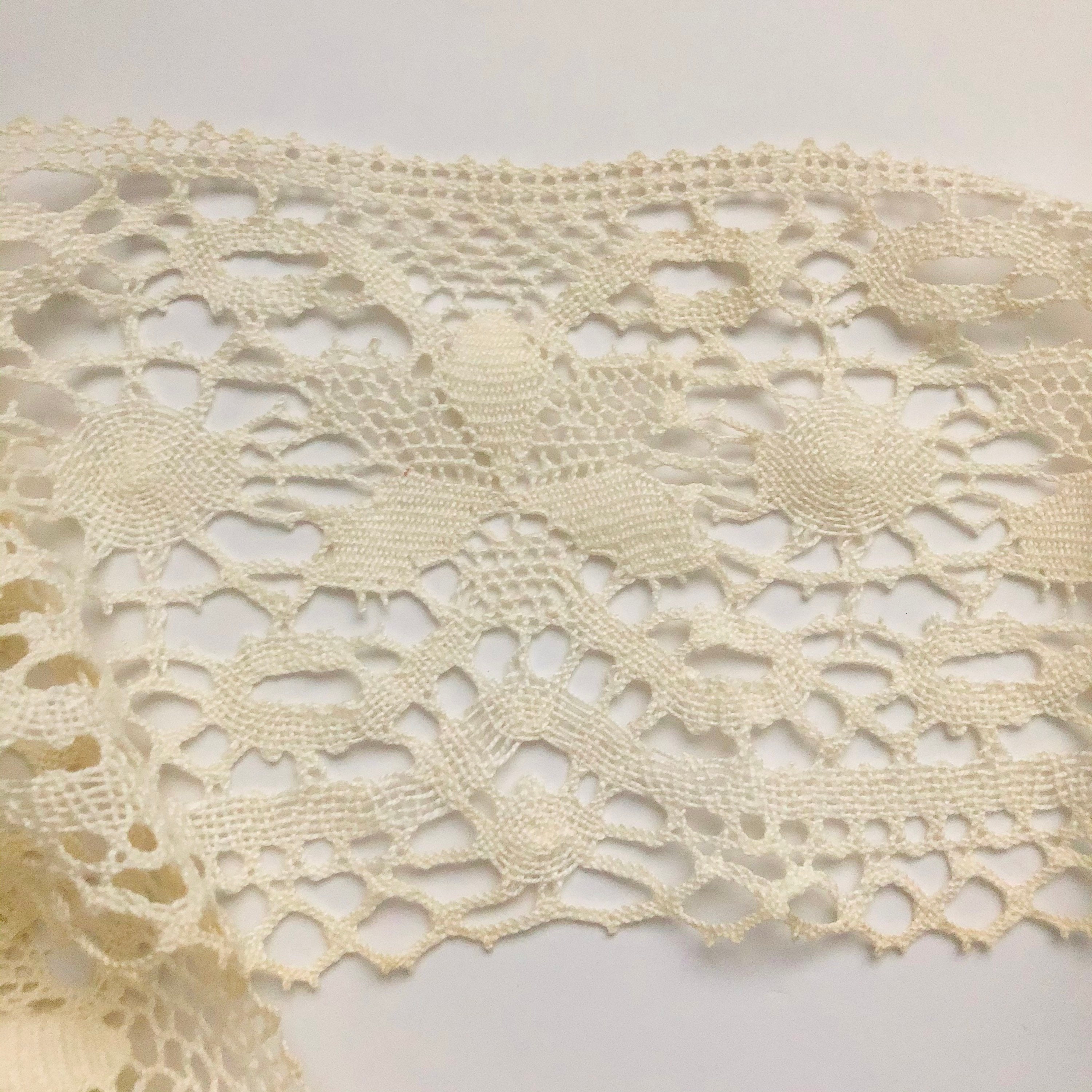 Sale 20 Lace Trim Lace binding Lace Edging 3.5metre NEW Etsy