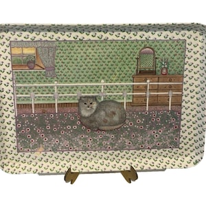 Monza italy tray - Etsy 日本