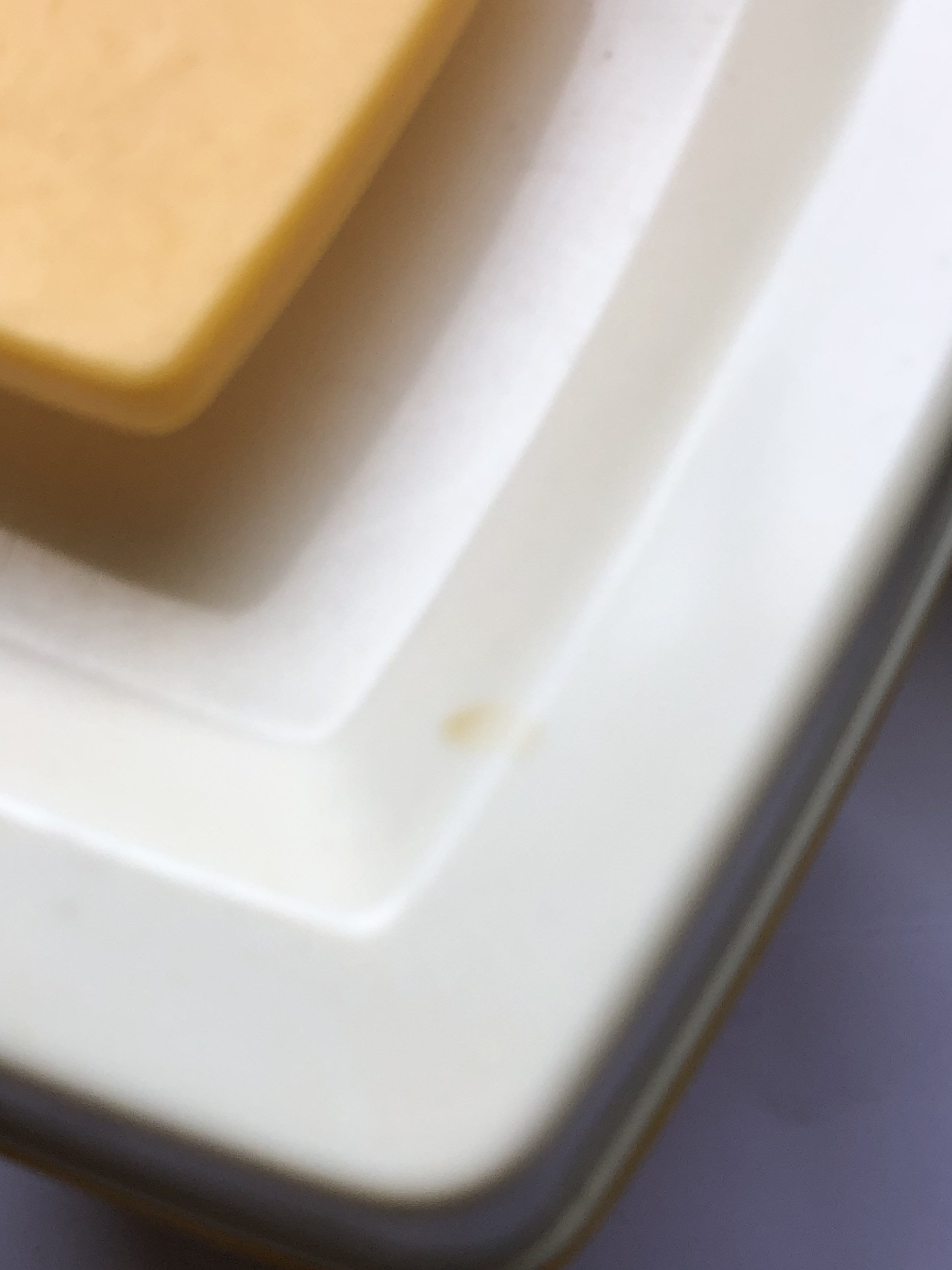 Retro Vintage Küche Cannisters Kanister Eon Ware Set von vier | Etsy