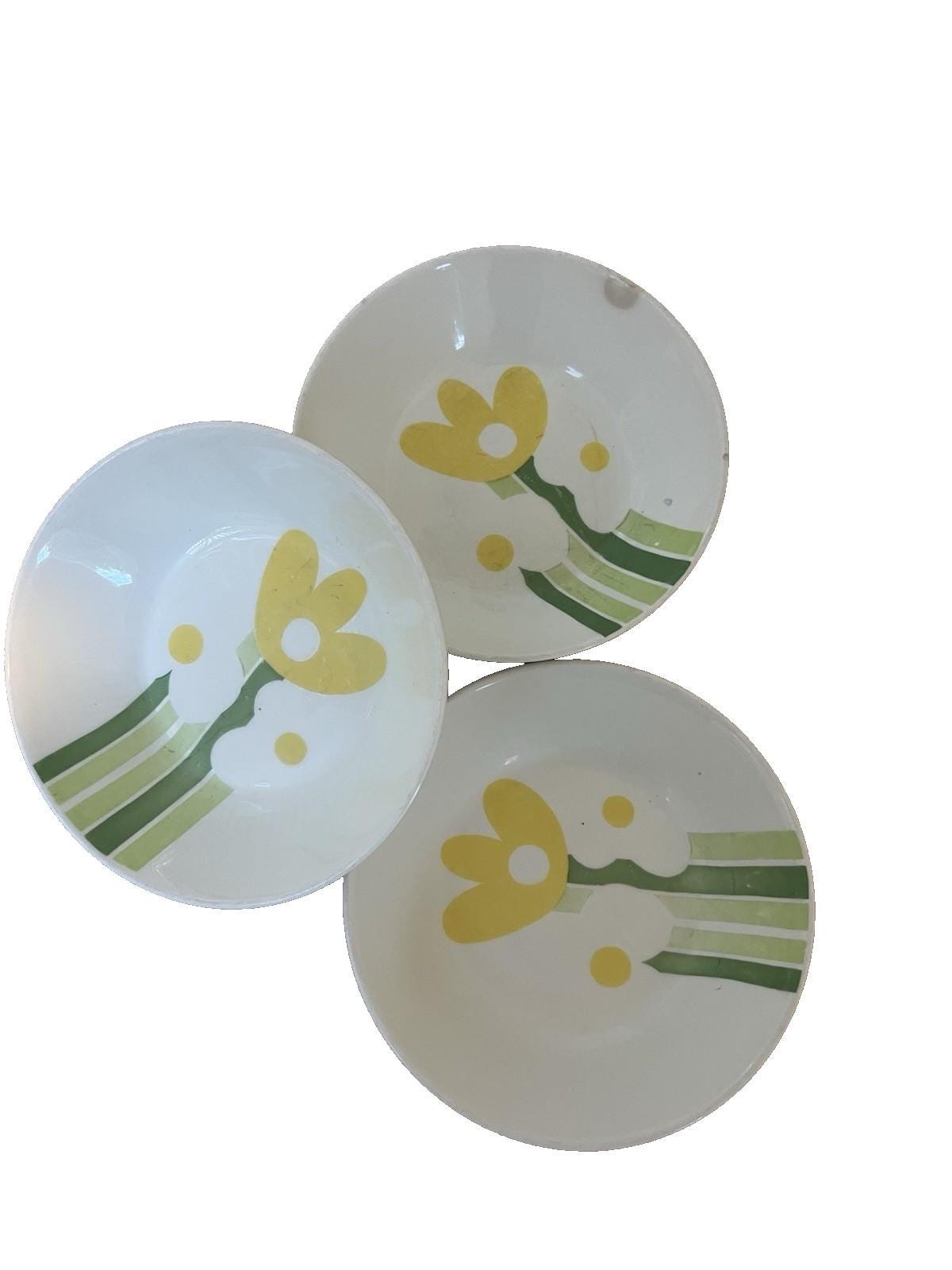 Figgjo Market - Etsy Australia