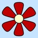 The Patchsmith
