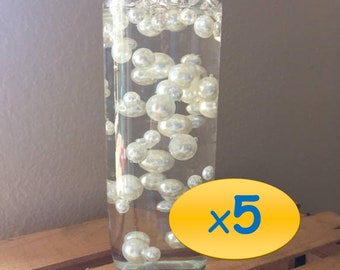 orbeez in bulk
